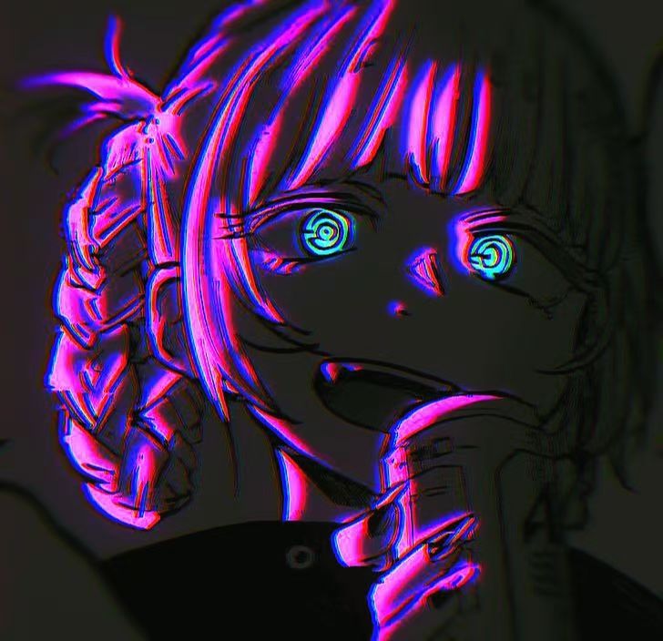 七草荠